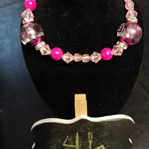 Handmade Bracelets - Picture 3 of 8